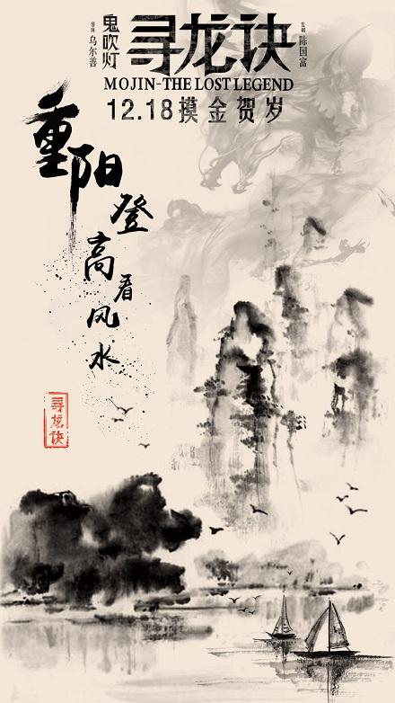 伊莉莎白敦学院毕业证办理